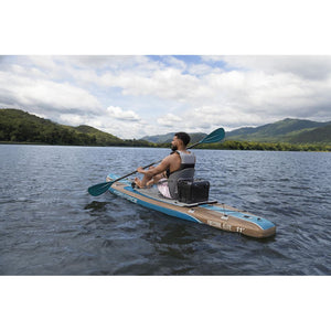 SUP-lauta Hydro-Force Freesoul Elite