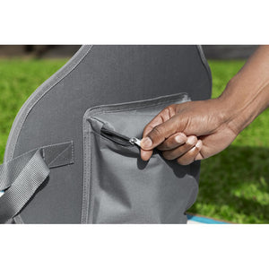 SUP-lauta Hydro-Force Freesoul Elite