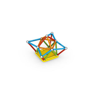 GEOMAG SUPERCOLOR 60 OSAA