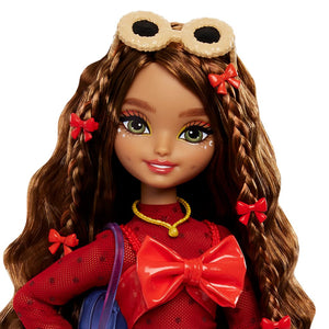 BARBIE DREAM BESTIES TERESA NUKKE