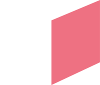 Toybox verkkokauppa