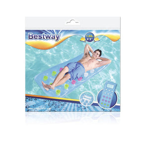 BESTWAY FASHION UIMAPATJA