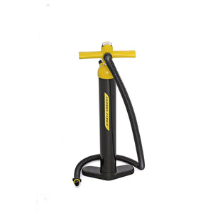 SUP-LAUTA HYDRO-FORCE AQUA EXCURSION TECH