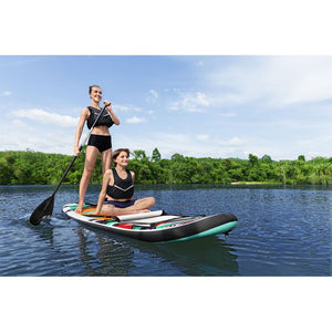 SUP-LAUTA HYDRO-FORCE BREEZE PANORAMA
