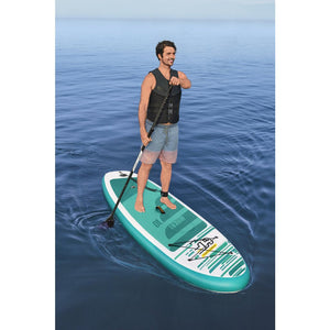 SUP-LAUTA HYDRO-FORCE HUAKA'I