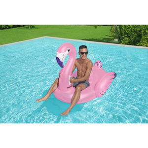 BESTWAY LUXURY FLAMINGO UIMAPATJA