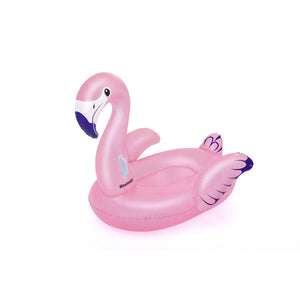 BESTWAY LUXURY FLAMINGO UIMAPATJA