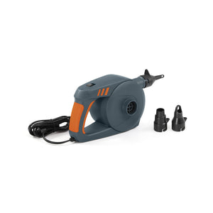 BESTWAY POWERGRIP AC PUMPPU