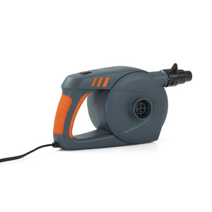 BESTWAY POWERGRIP AC PUMPPU
