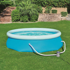 BESTWAY UIMA-ALLAS FAST SET 305 X 76CM
