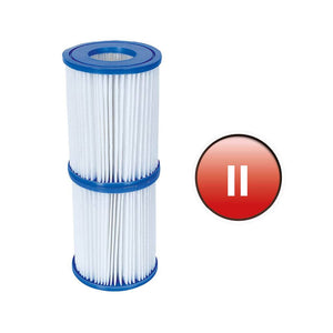 BESTWAY VARASUODATIN 10,6X13,6 CM