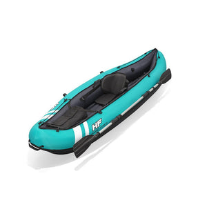 BESTWAY VENTURA KAJAKKI