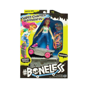 boneless skeittari mia