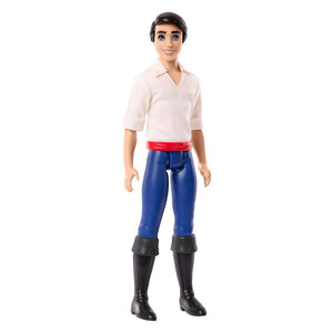 disney princess nukke prinssi erik