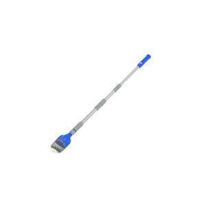 FLOWCLEAR AQUATECH LANGATON ALLASIMURI