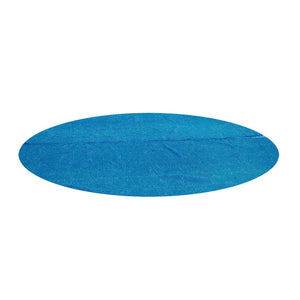 FLOWCLEAR AURINKOPEITE 366 CM