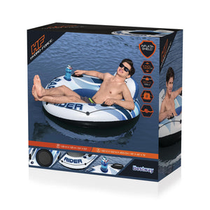 HYDRO-FORCE RAPID RIDER UIMARENGAS