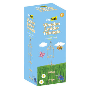 KÖYSITIKKAAT KOLMIO