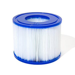 SUODATIN BESTWAY LAY-Z-SPA ULKOPOREALTAISIIN