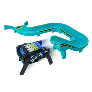 POWER TREADS FULL THROTTLE RATA