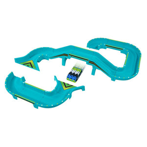 POWER TREADS FULL THROTTLE RATA