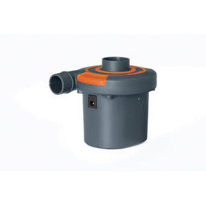 SIDEWINDER LADATTAVA PUMPPU