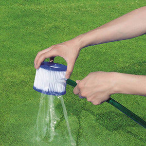 SUODATIN BESTWAY LAY-Z-SPA ULKOPOREALTAISIIN