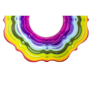 UIMARENGAS JELLY 115 cm