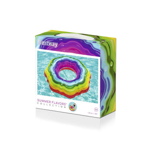 UIMARENGAS JELLY 115 cm