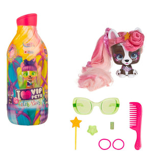 VIP PETS - COLOR BOOST