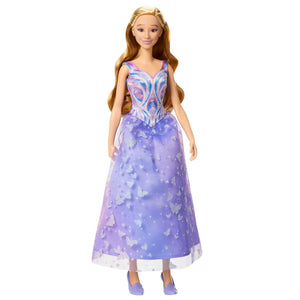 WICKED LAULAVA GLINDA NUKKE