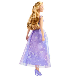 WICKED LAULAVA GLINDA NUKKE