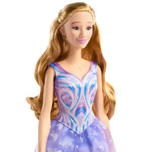 WICKED LAULAVA GLINDA NUKKE