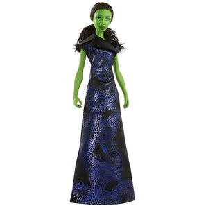 WICKED LAULAVA ELPHABA NUKKE