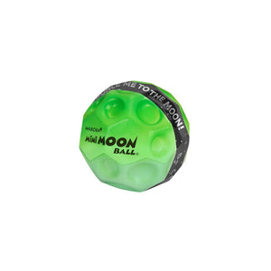 WABOBA MINI MOON PALLO
