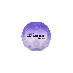 WABOBA MINI MOON PALLO
