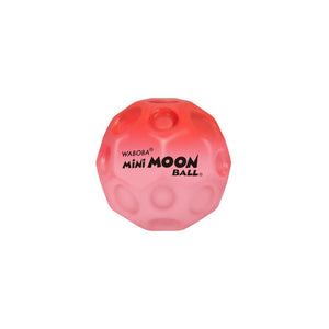 WABOBA MINI MOON PALLO