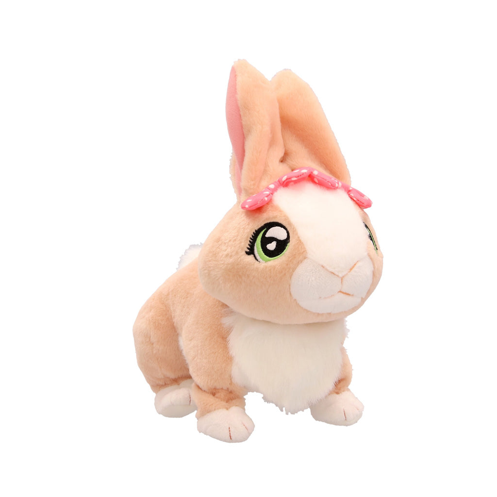 CLUB PETZ BETSY RUSKEA