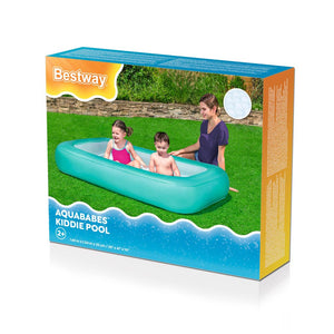 BESTWAY AQUABABES LASTENALLAS