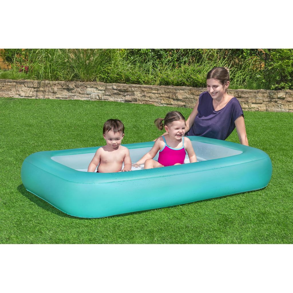 BESTWAY AQUABABES LASTENALLAS