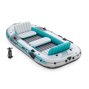 BESTWAY HYDRO-FORCE ADVENTURE ELITE X5 KUMIVENE
