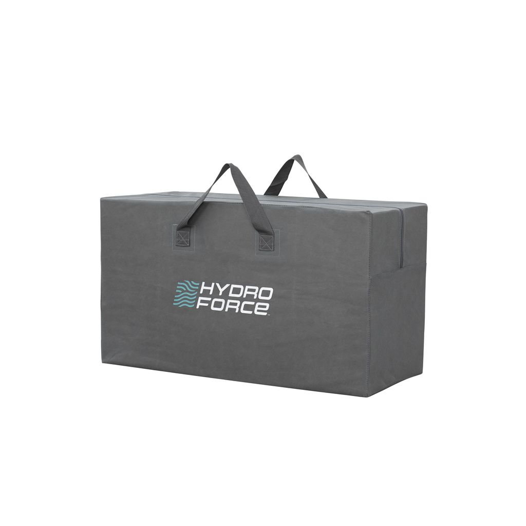 BESTWAY HYDRO-FORCE ADVENTURE ELITE X5 KUMIVENE