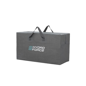 BESTWAY HYDRO-FORCE ADVENTURE ELITE X5 KUMIVENE