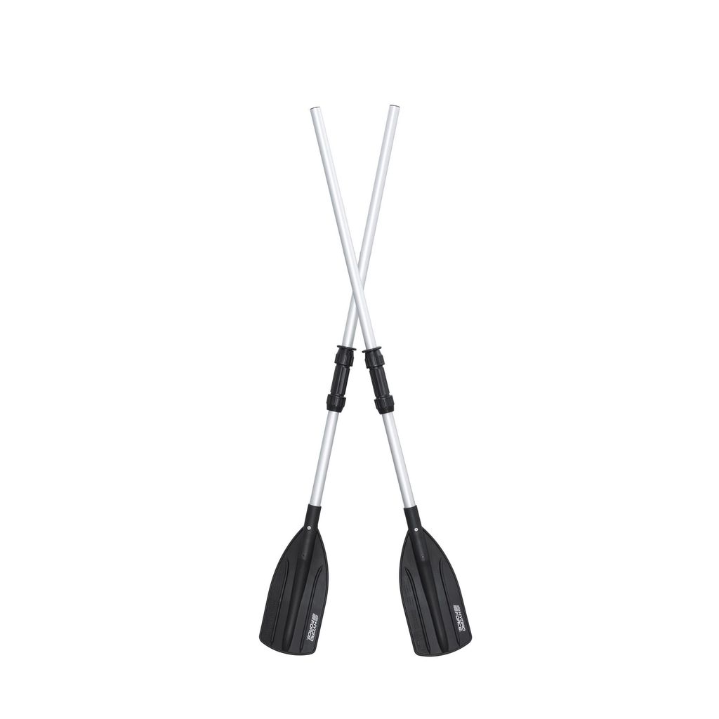 BESTWAY HYDRO-FORCE ADVENTURE ELITE X5 KUMIVENE