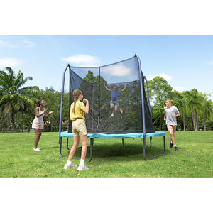 BESTWAY XTREME AIR -TRAMPOLIINI