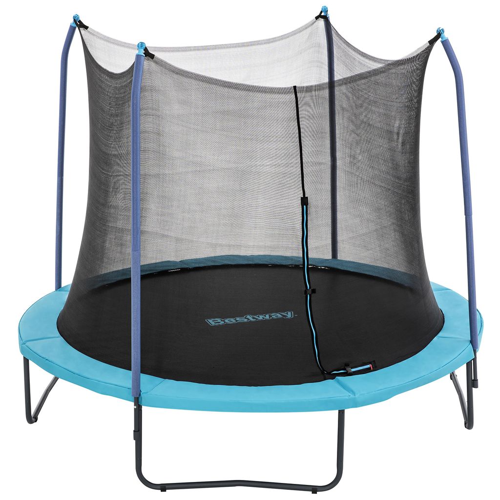 BESTWAY XTREME AIR -TRAMPOLIINI