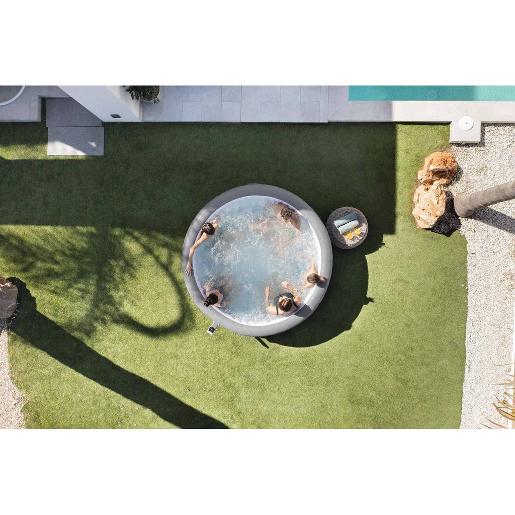 BESTWAY HAWAII AIRJET POREALLAS