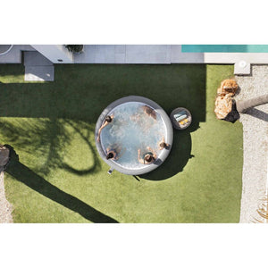 BESTWAY HAWAII AIRJET POREALLAS