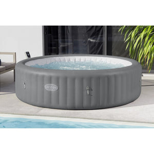 BESTWAY HAWAII AIRJET POREALLAS