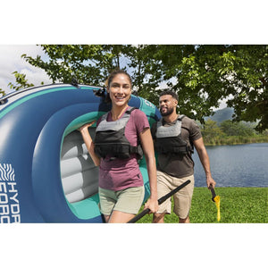 BESTWAY HYDRO-FORCE TREK X2 KUMIVENE